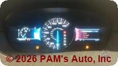Vehicle photo 12