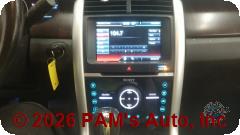 Vehicle photo 13