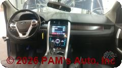Vehicle photo 14