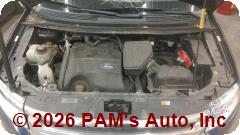 Vehicle photo 15