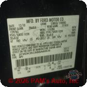 Vehicle photo 16