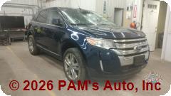 Vehicle photo 2