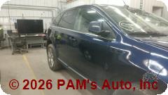 Vehicle photo 3