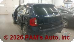 Vehicle photo 6