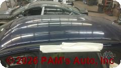 Vehicle photo 8