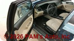 Vehicle photo 10