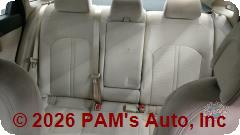 Vehicle photo 11