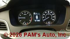 Vehicle photo 12
