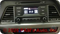 Vehicle photo 13