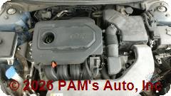 Vehicle photo 15