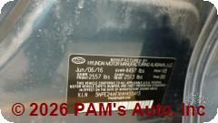 Vehicle photo 16