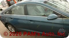 Vehicle photo 3