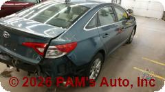 Vehicle photo 5