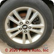Vehicle photo 9