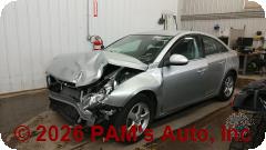 Vehicle photo 1