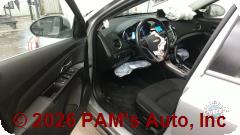 Vehicle photo 10