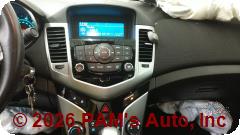 Vehicle photo 13