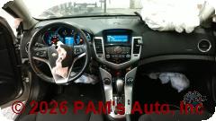 Vehicle photo 14