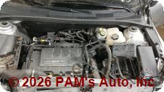 Vehicle photo 15
