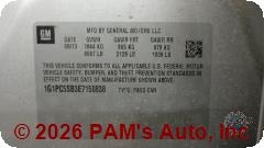 Vehicle photo 16