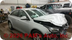 Vehicle photo 2