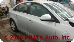 Vehicle photo 3
