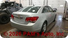 Vehicle photo 5
