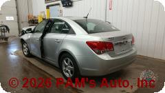 Vehicle photo 6
