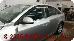 Vehicle photo 7