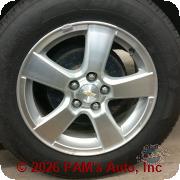 Vehicle photo 9
