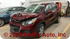 Vehicle photo 1
