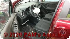 Vehicle photo 10