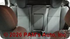 Vehicle photo 11
