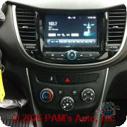 Vehicle photo 13