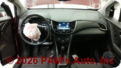 Vehicle photo 14