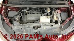 Vehicle photo 15