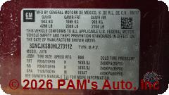 Vehicle photo 16