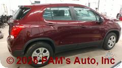 Vehicle photo 3