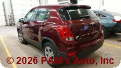Vehicle photo 6