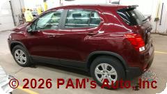 Vehicle photo 7