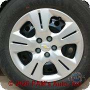 Vehicle photo 9