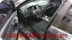 Vehicle photo 10