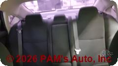 Vehicle photo 11
