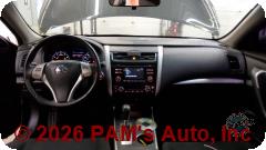 Vehicle photo 14