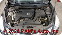 Vehicle photo 15