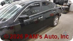 Vehicle photo 7