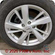 Vehicle photo 9