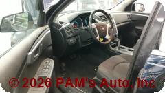 Vehicle photo 10