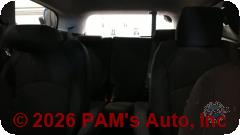 Vehicle photo 11