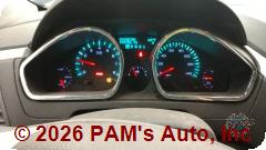 Vehicle photo 12